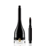 ILISYA Charm Waterproof Eyeliner