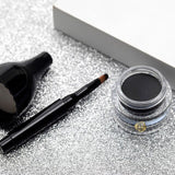 ILISYA Charm Waterproof Eyeliner