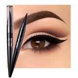 Makeup Eyeliner