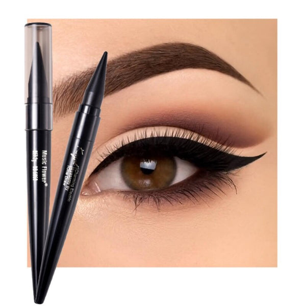 Makeup Eyeliner
