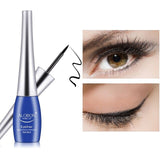 Sex Eyeliner Liquid Makeup Eyeliner