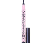 Polka Dot Eyeliner