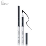 Pudaier Eyeliner durable