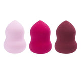 Foundation Cosmetic Puff Base Powder Blending Tool