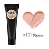 Bukio 2019  Professional Concealing Makeup Foundation