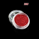 1 Box Makeup Eye Shadow Soft Glitter Shimmering Colors Eyeshadow Metallic Eye Cosmetic for All Kinds of Skin Drop Shipping TSLM1