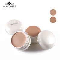Foundation Cream SPF 30