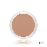Foundation Cream SPF 30