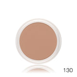 Foundation Cream SPF 30