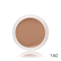 Foundation Cream SPF 30