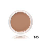 Foundation Cream SPF 30