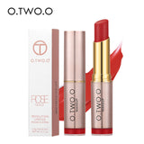 O.TWO.O Brand Best Selling Beauty Makeup