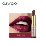 O.TWO.O Brand Best Selling Beauty Makeup