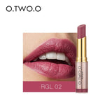 O.TWO.O Brand Best Selling Beauty Makeup