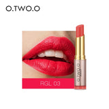 O.TWO.O Brand Best Selling Beauty Makeup