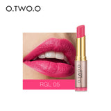 O.TWO.O Brand Best Selling Beauty Makeup