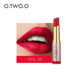 O.TWO.O Brand Best Selling Beauty Makeup