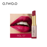 O.TWO.O Brand Best Selling Beauty Makeup
