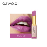 O.TWO.O Brand Best Selling Beauty Makeup