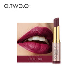 O.TWO.O Brand Best Selling Beauty Makeup