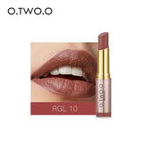 O.TWO.O Brand Best Selling Beauty Makeup