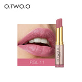 O.TWO.O Brand Best Selling Beauty Makeup
