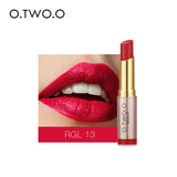 O.TWO.O Brand Best Selling Beauty Makeup