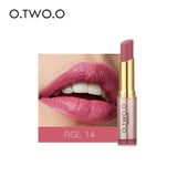 O.TWO.O Brand Best Selling Beauty Makeup