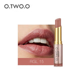 O.TWO.O Brand Best Selling Beauty Makeup