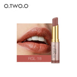 O.TWO.O Brand Best Selling Beauty Makeup