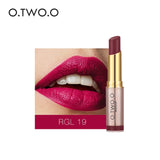 O.TWO.O Brand Best Selling Beauty Makeup