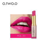O.TWO.O Brand Best Selling Beauty Makeup