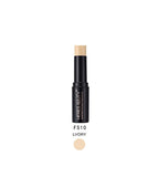 HERES B2UTY Foundation Stick Makeup Full