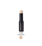 HERES B2UTY Foundation Stick Makeup Full