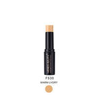 HERES B2UTY Foundation Stick Makeup Full