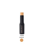 HERES B2UTY Foundation Stick Makeup Full