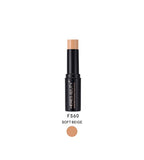 HERES B2UTY Foundation Stick Makeup Full