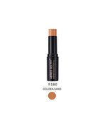 HERES B2UTY Foundation Stick Makeup Full