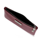 Jessup 10pcs Makeup Brushes Set Dropshipping pincel maquiagem Concealer Eyelashes Eyeshadow brushes T259 Cosmetic Bag CB004