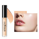 Liquid Concealer Makeup For Face Full Cover Dark