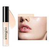 Liquid Concealer Makeup For Face Full Cover Dark