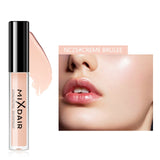 Liquid Concealer Makeup For Face Full Cover Dark