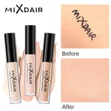 Liquid Concealer Makeup For Face Full Cover Dark