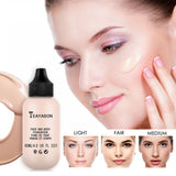 Face Foundation TSLM2